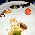 DSCF0057 (2)